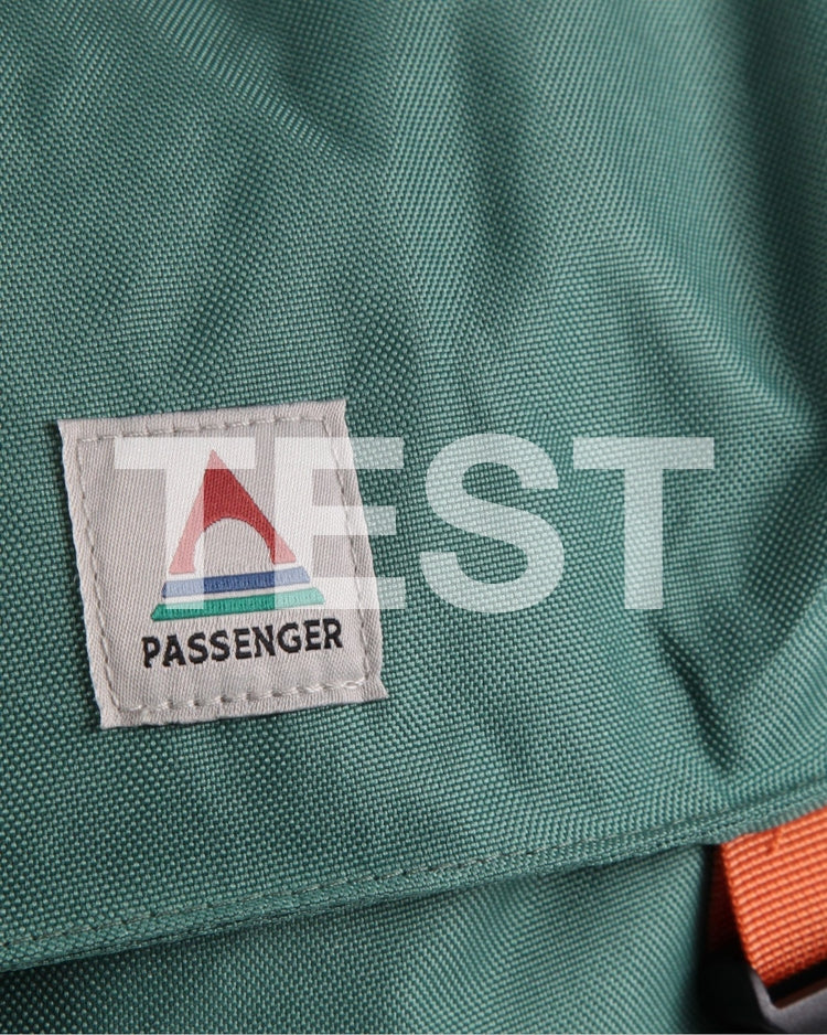 Test Product 1.0 - Black