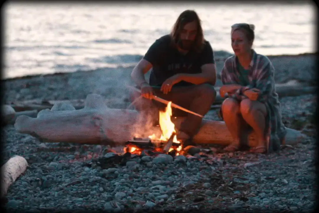Video laden: