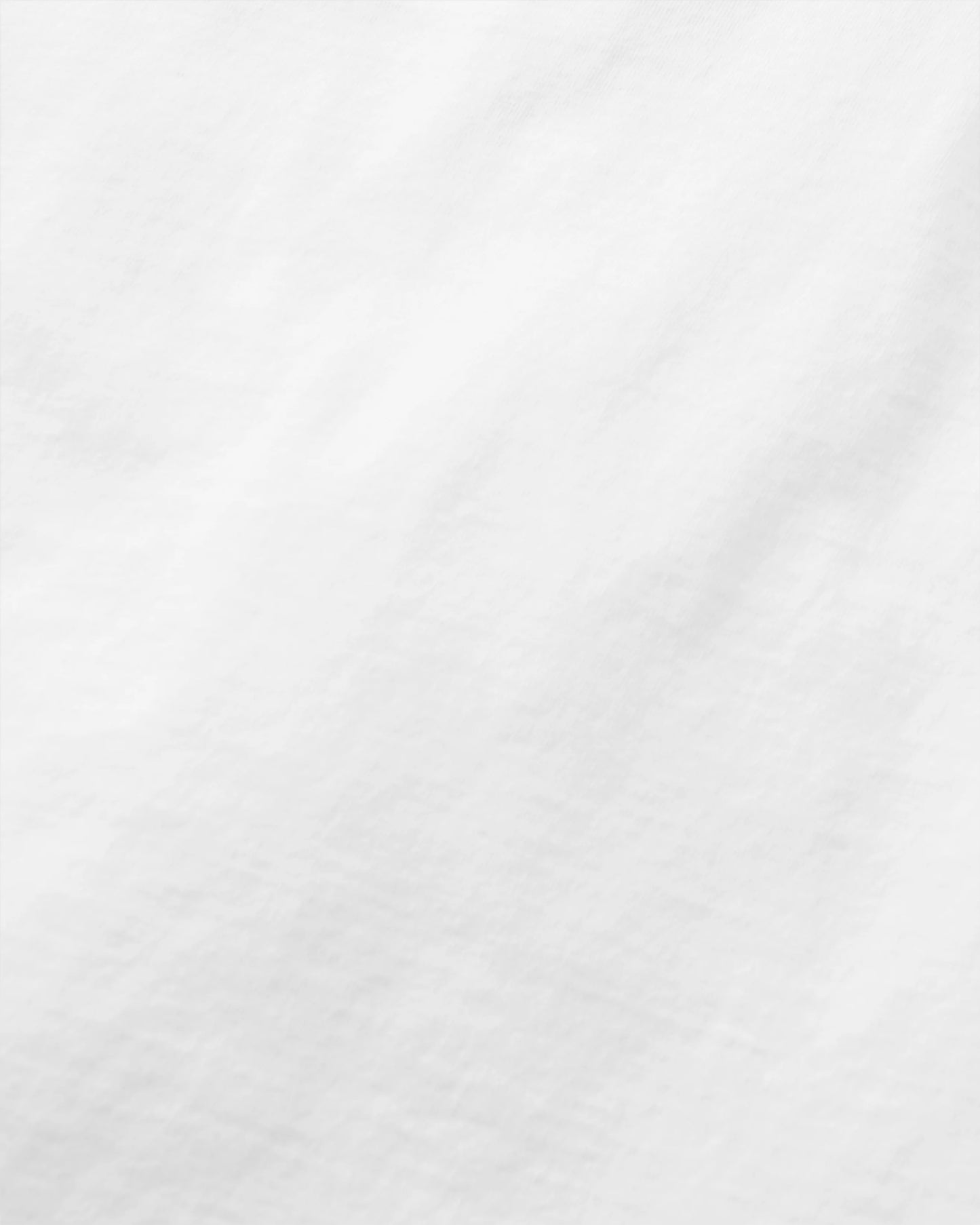 Heritage Recycled Relaxed Fit LS T-Shirt - White - Flatlay