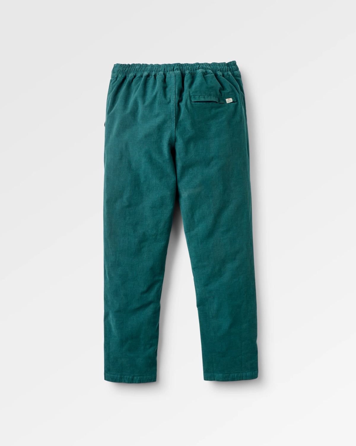 Avian Trousers - Mediterranean - Flatlay