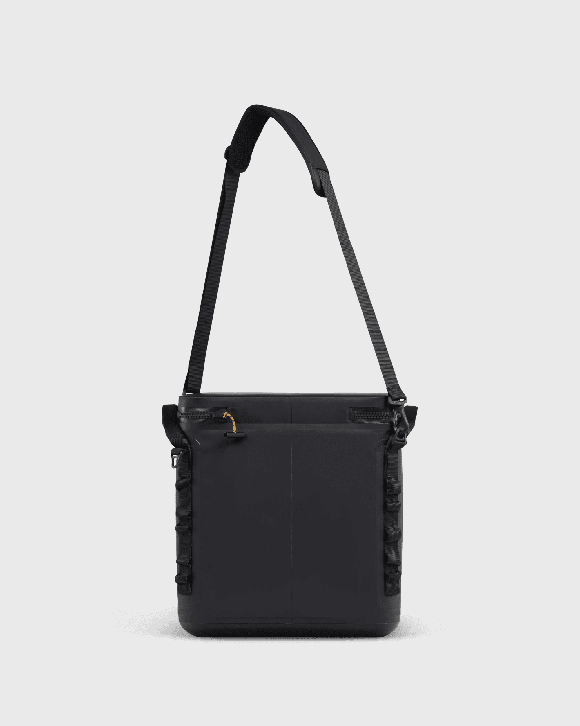 Dometic PSC19 Cooler Bag - Slate - Flatlay