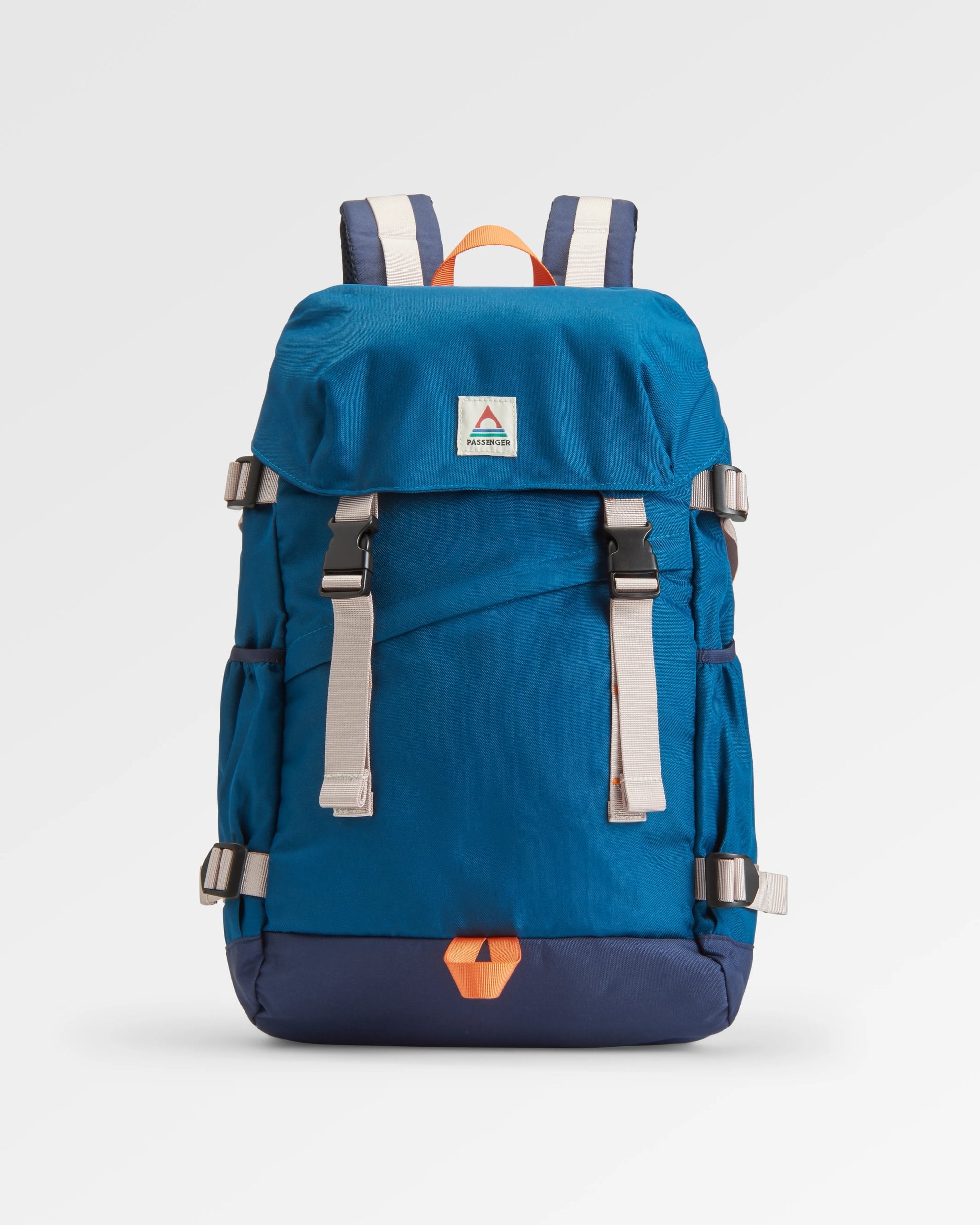 Eiger backpack sale