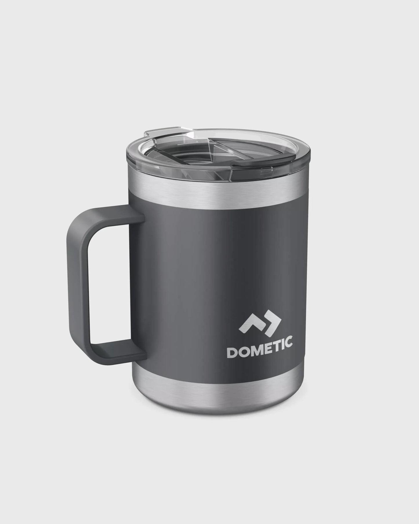 Dometic Thermo Mug 45 THM45 - Slate - Slate