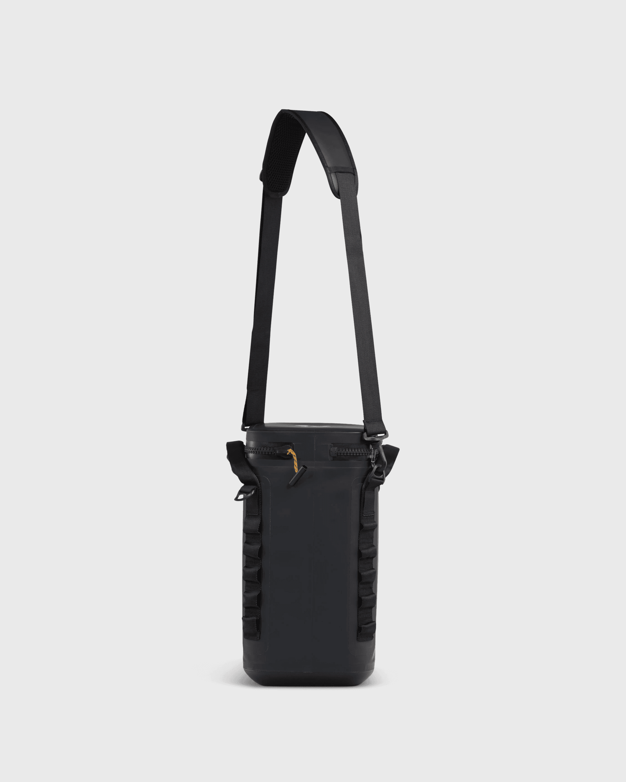Dometic PSC9 Cooler Bag - Slate -
