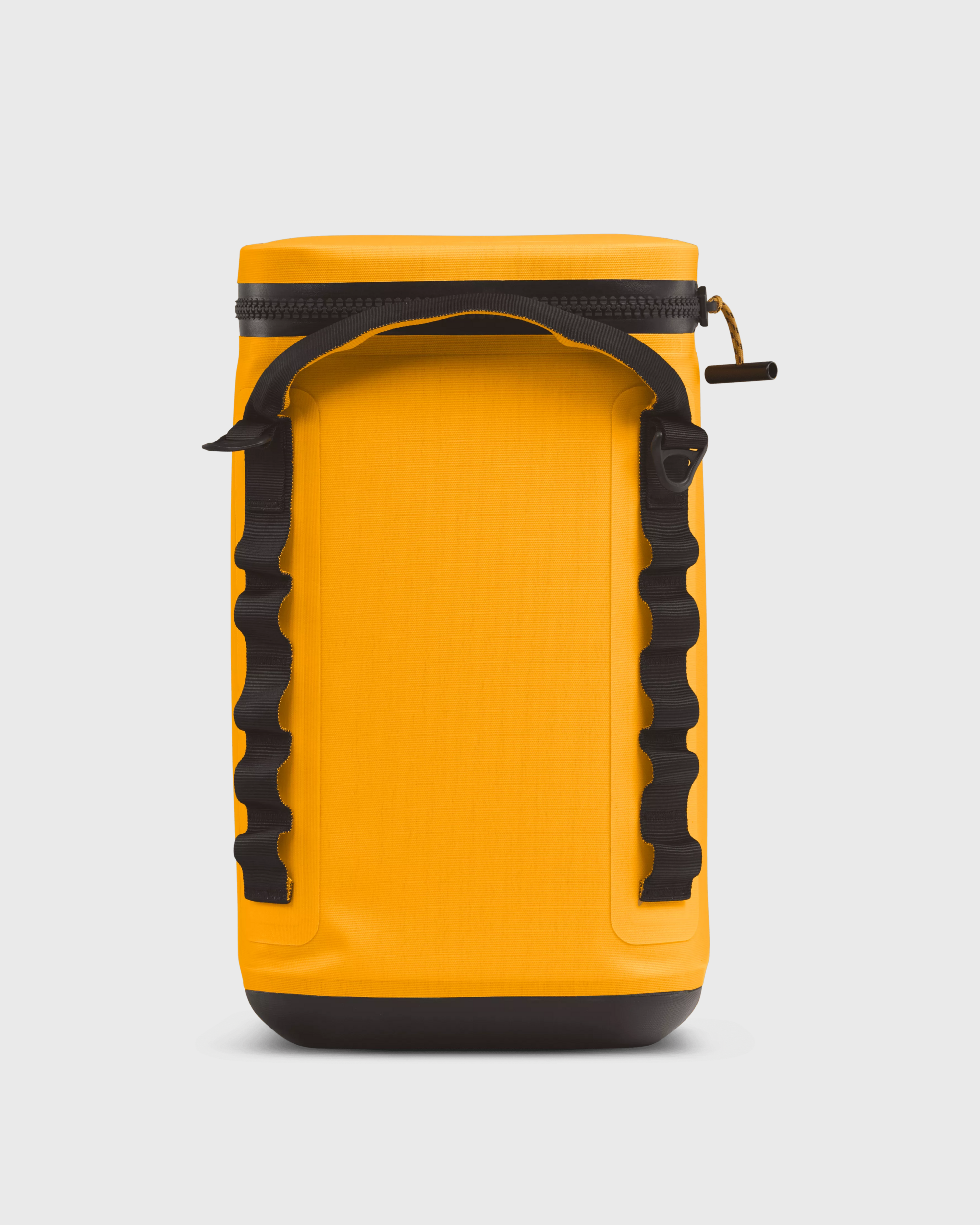 Dometic PSC9 Cooler Bag - Glow -