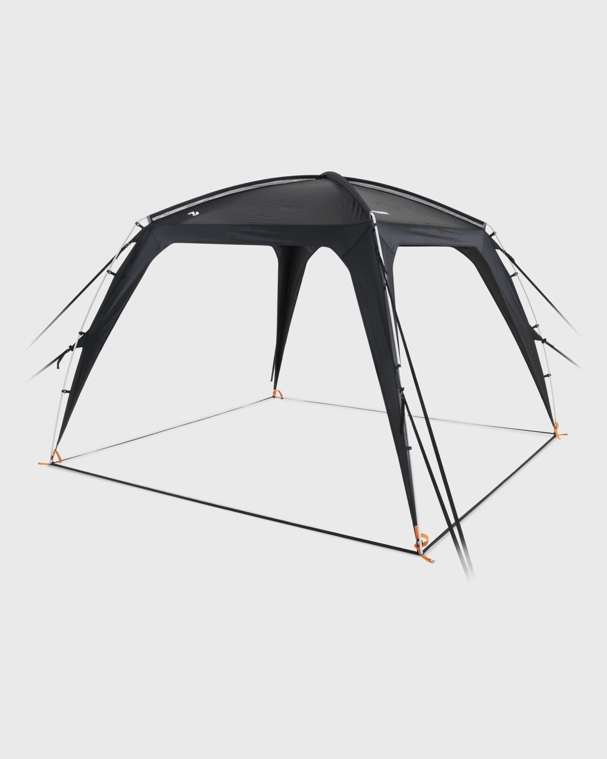 Dometic GO Kompaktes Camp-Zelt – Passenger