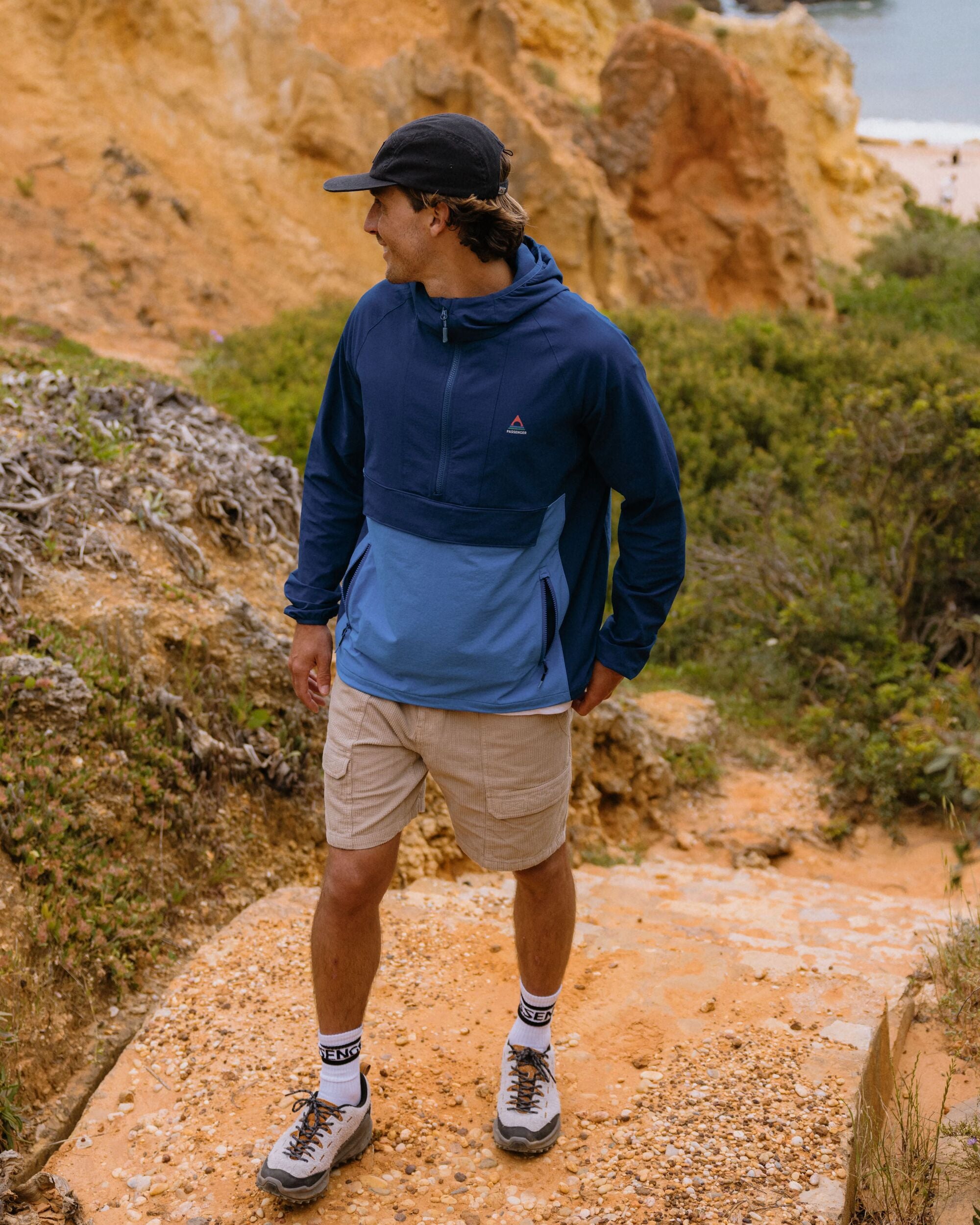 Wandern & Trails
