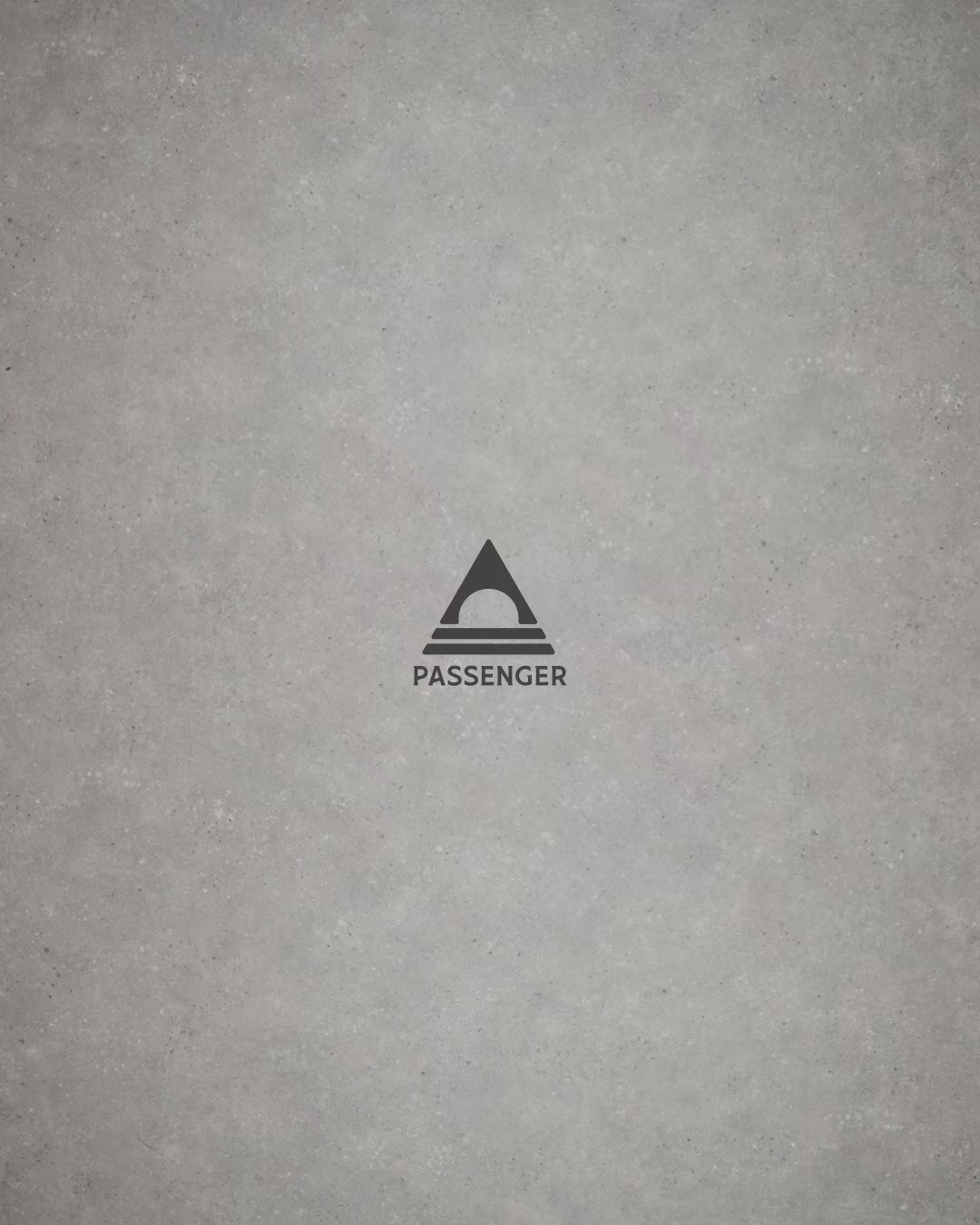 Boondocker Recycled 30L Duffel - True Black/ Khaki -