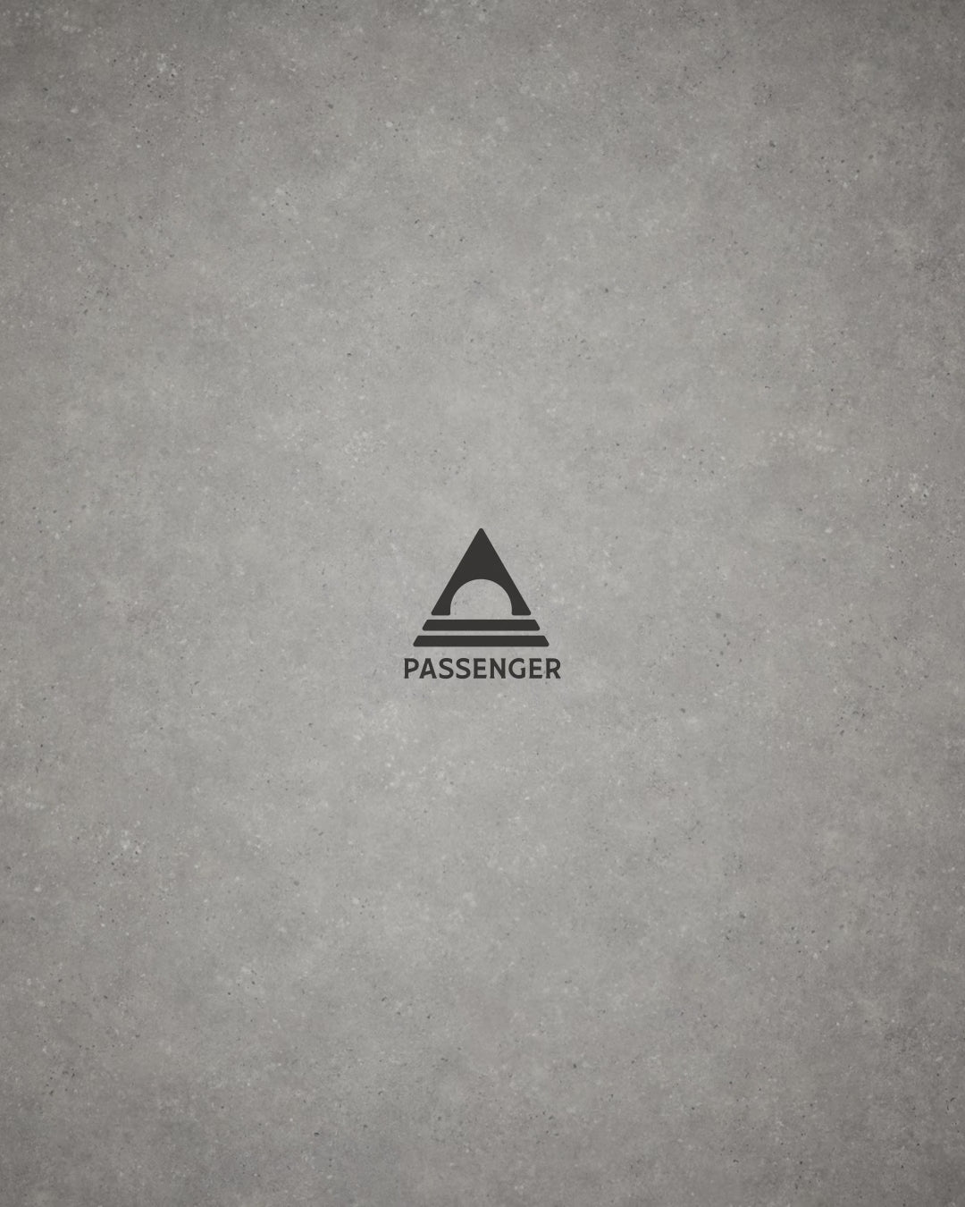 Shasta Lightweight Recycled Thermore® Insulated Jacket - Pistachio/Blue Steel -