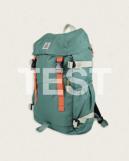 Test Product 1.0 - Black