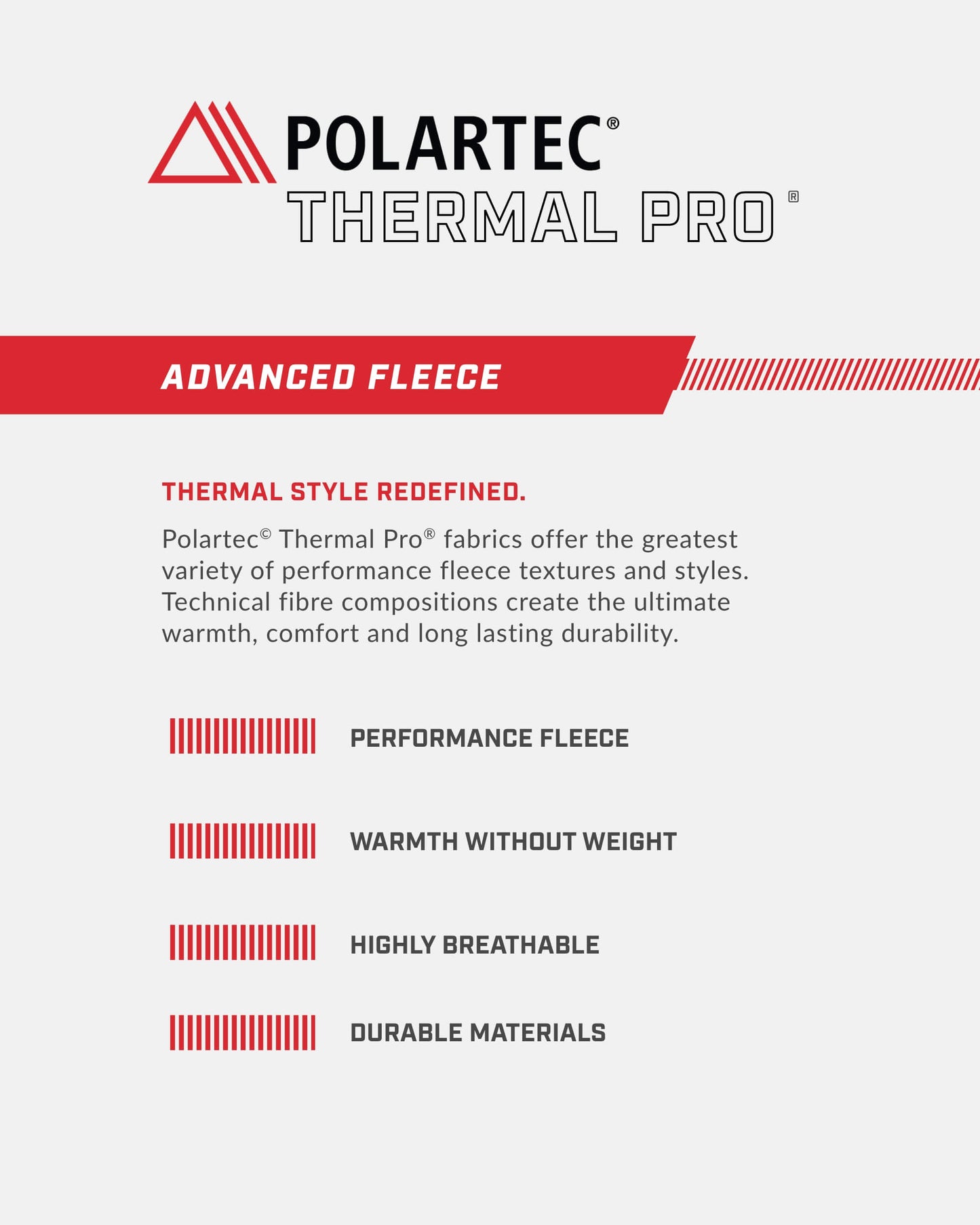 Blaze Recycled Polartec® Gaiter - Corsair Blue