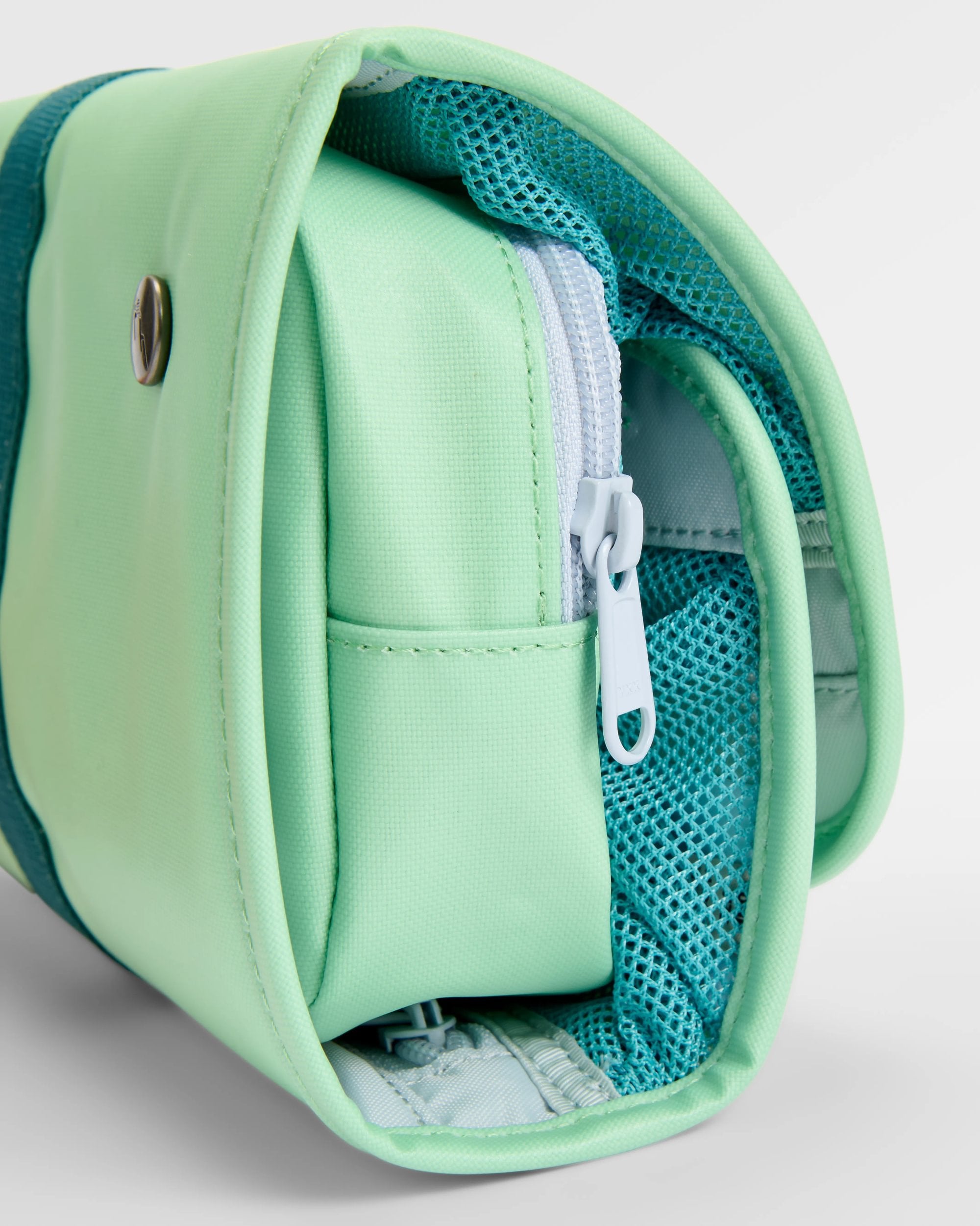 Drop Wash Kit - Mediterranean - Flatlay