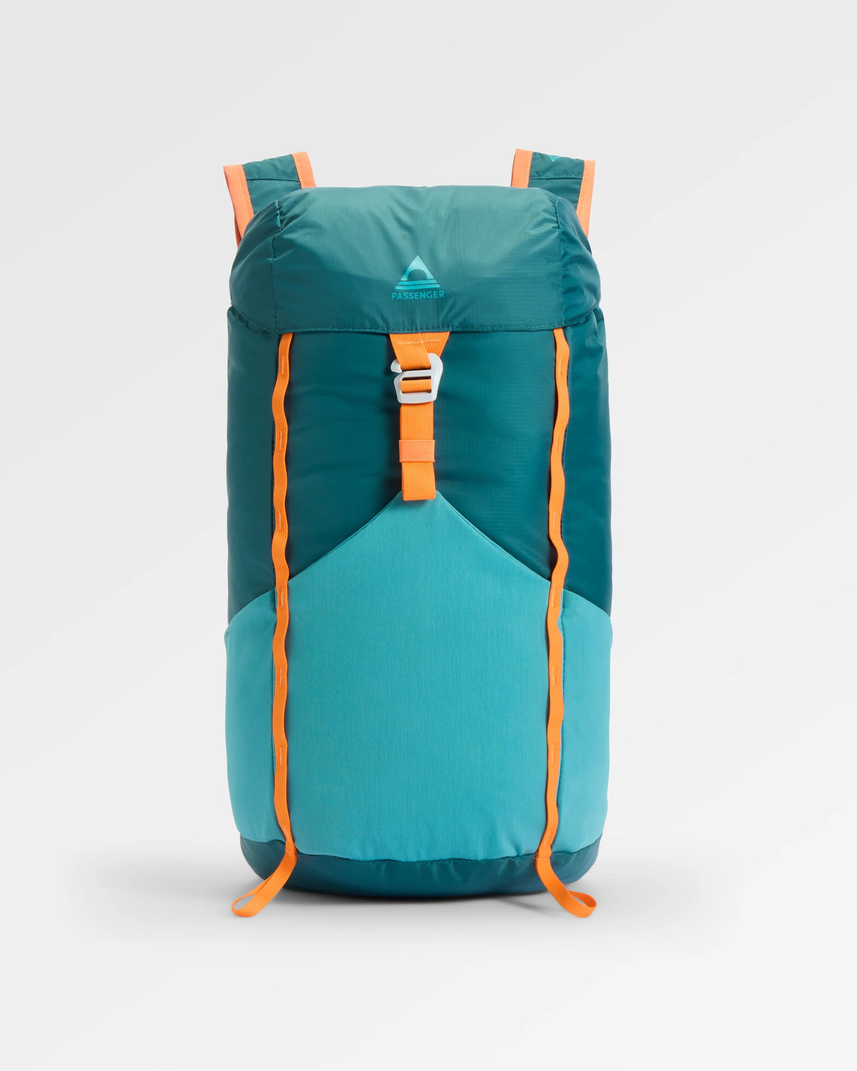 Travelscape Light 24L Backpack - Mediterranean/ Ocean Teal