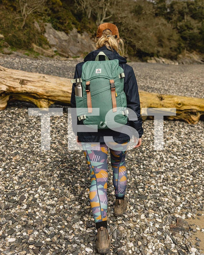 Test Product 1.0 - Black