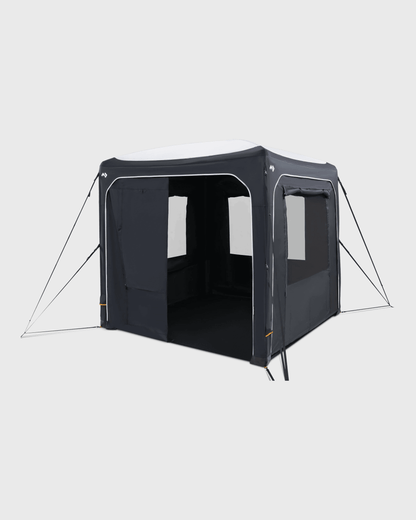 Dometic Hub 2.0 Package