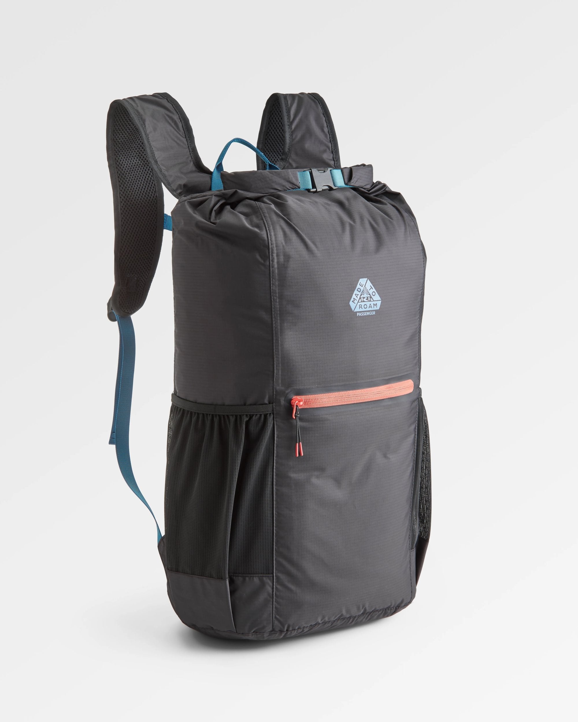 Lightest backpack best sale