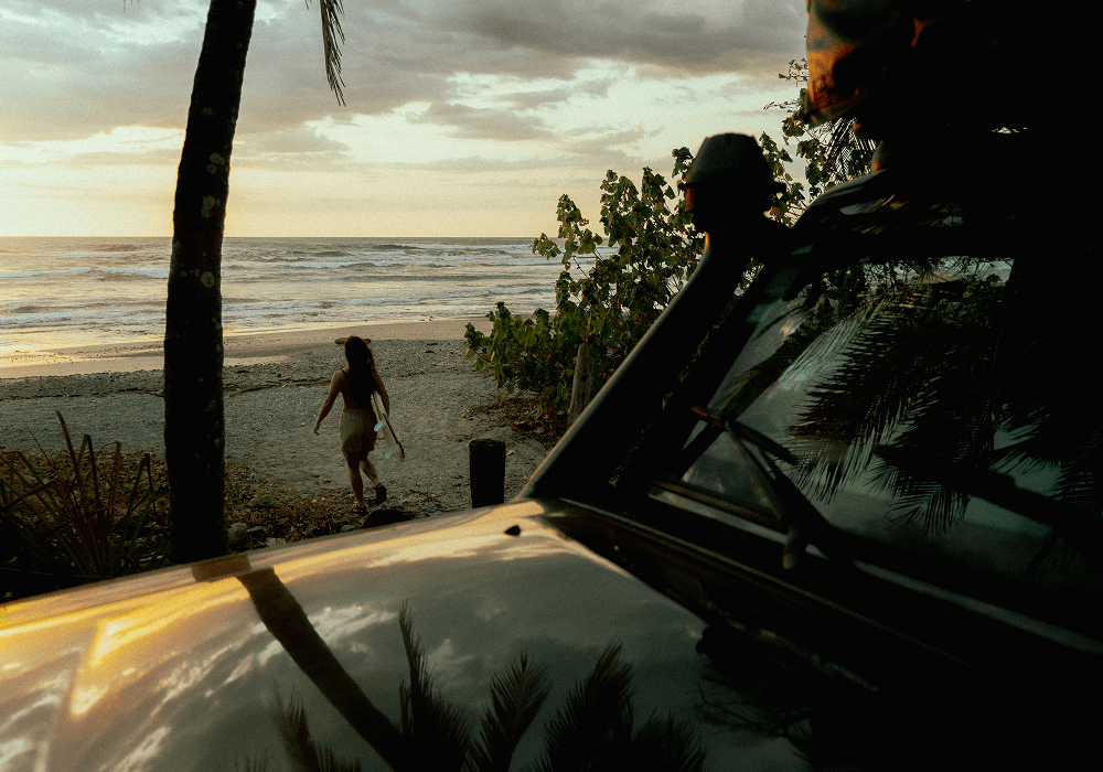 Surf