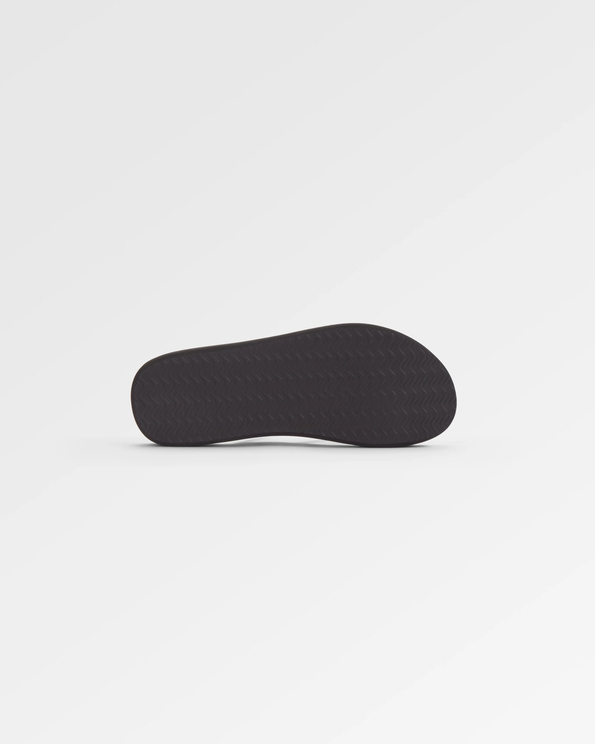 Siren Sandal - Retro Purple/Spearmint - Flatlay