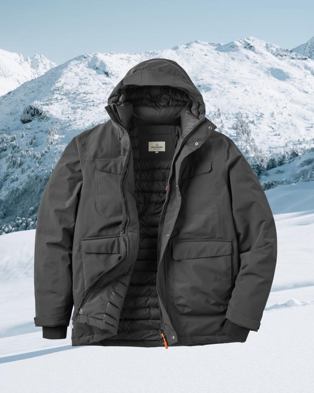 passenger-clothing-outdoor-sustainable-clothing