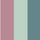 Pinker Dunst Multi