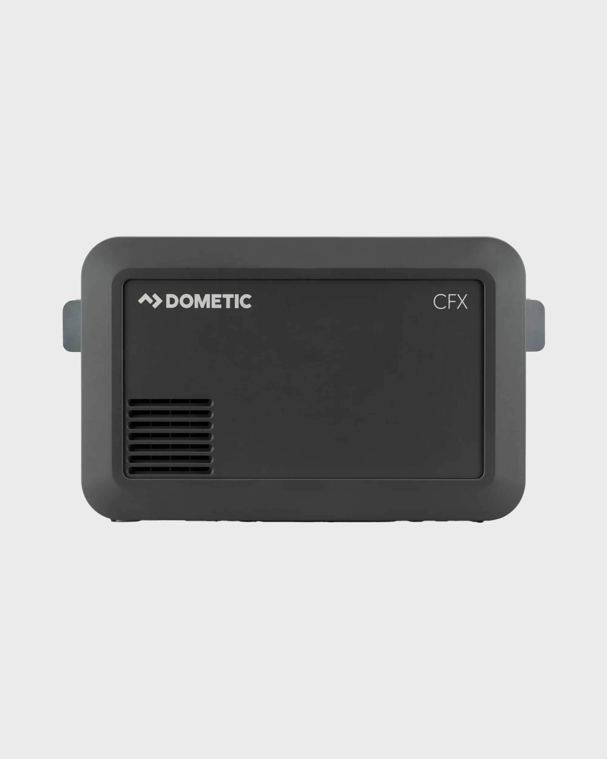 Dometic CFX5 35 - Flatlay
