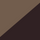 Karamell/Espresso