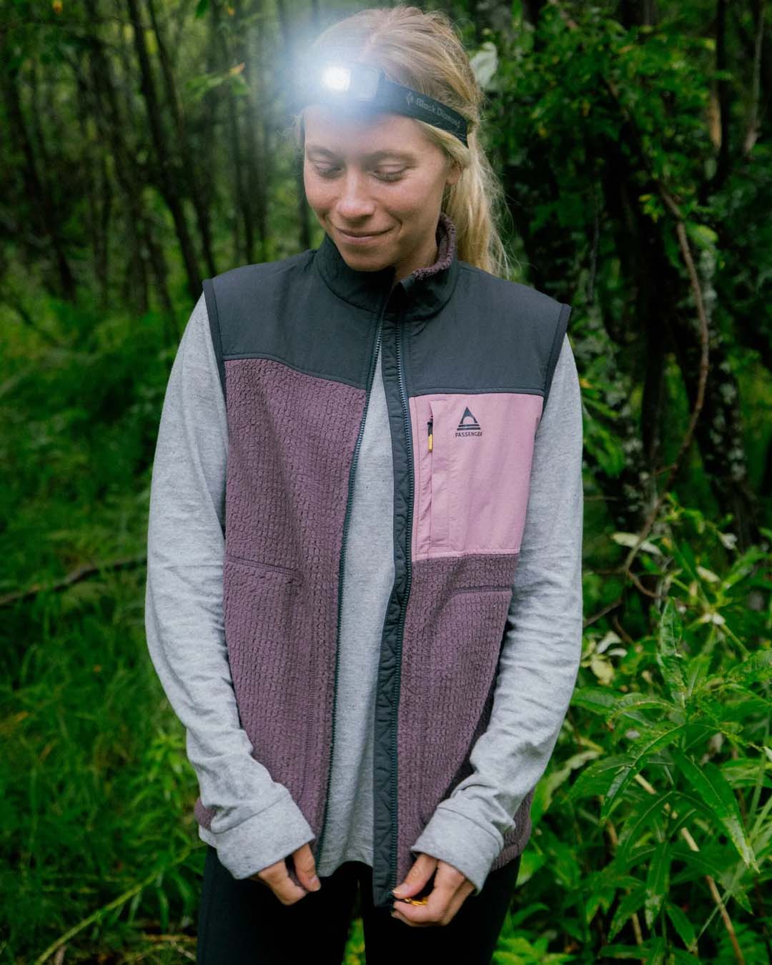 Gilets