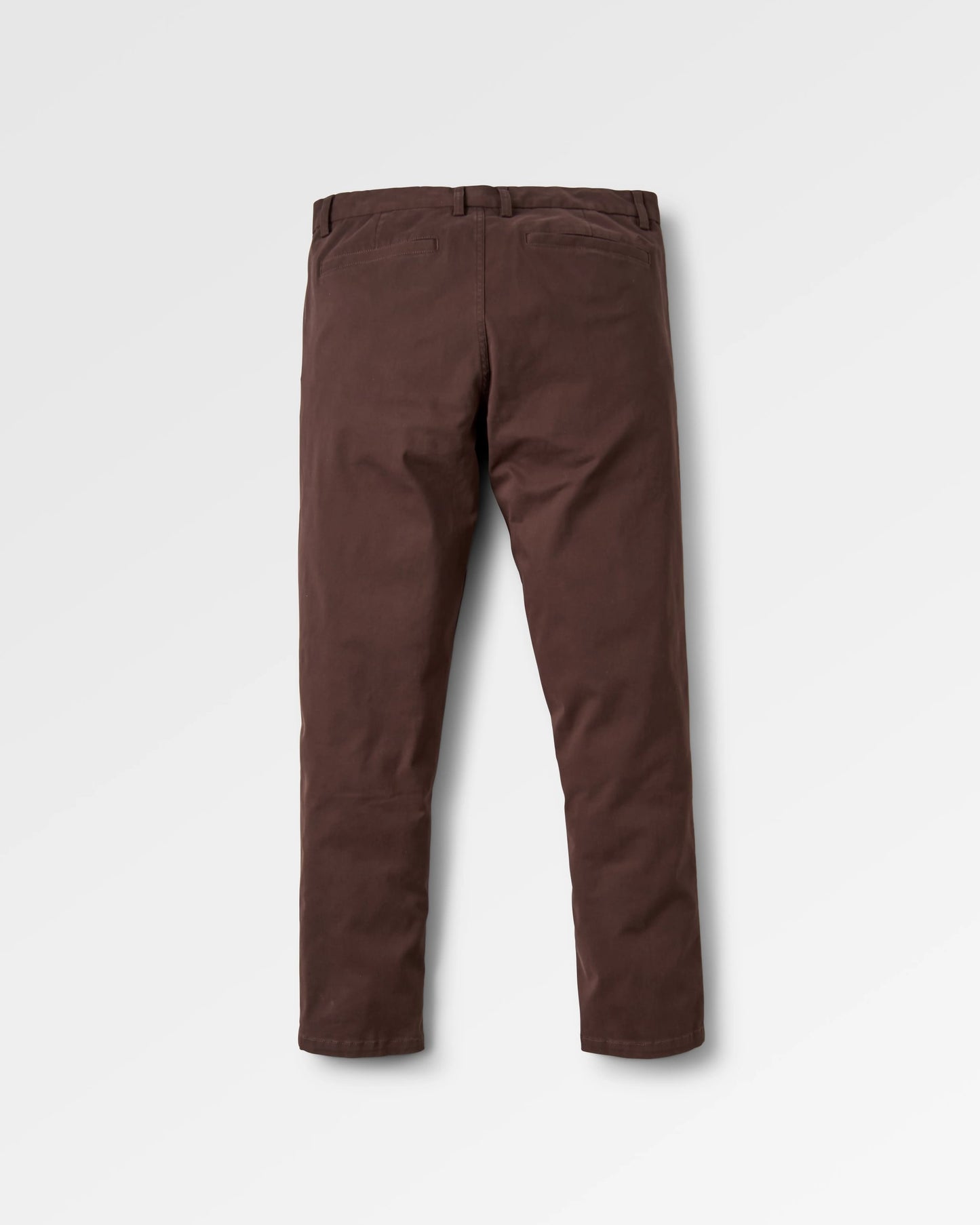 365 Organic Cotton Trouser - Java