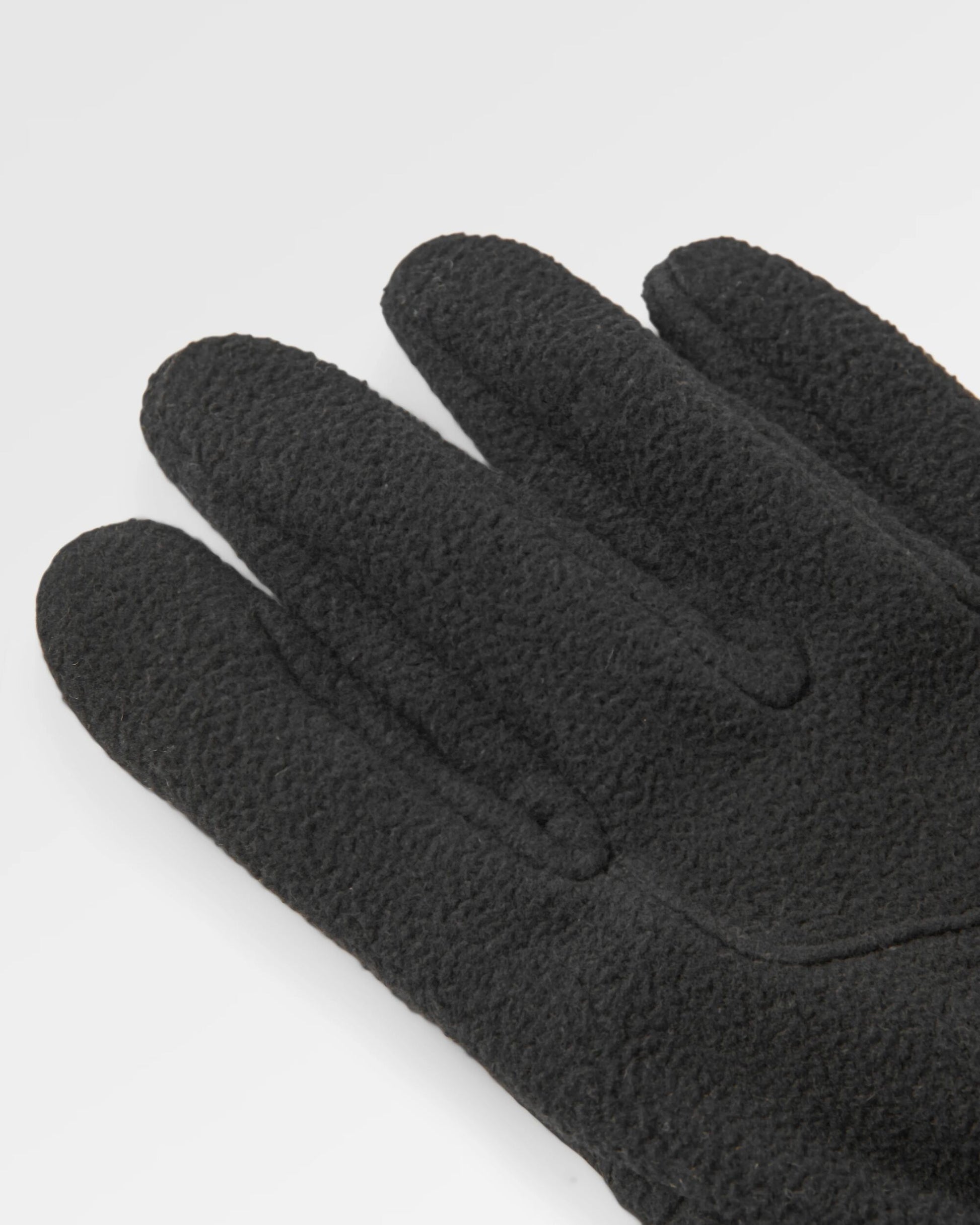 Terra Active Gloves - Black