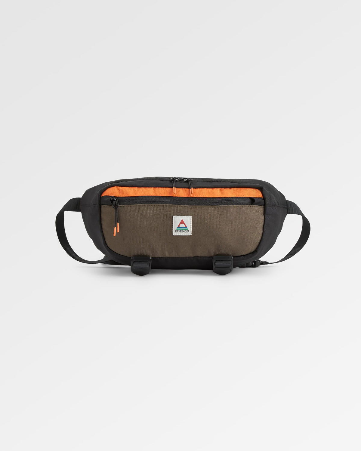 Boondocker Hüfttasche - Khaki