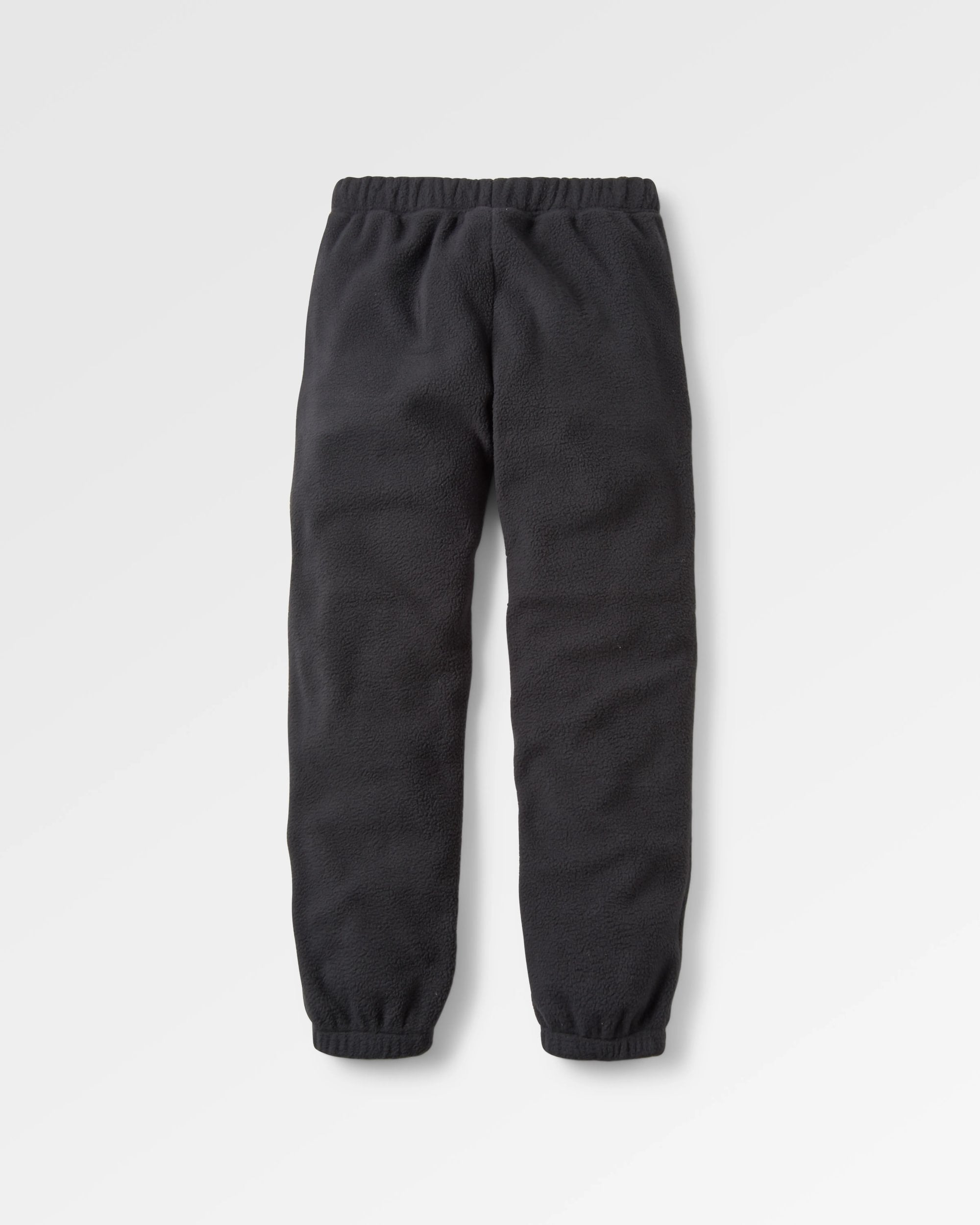 Alternative fleece jogger sweatpants online