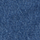 Mittelblaue Denim