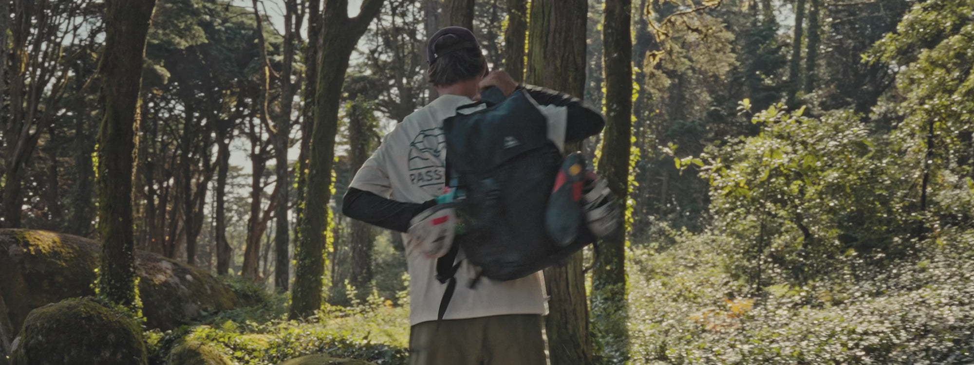 Video laden: 