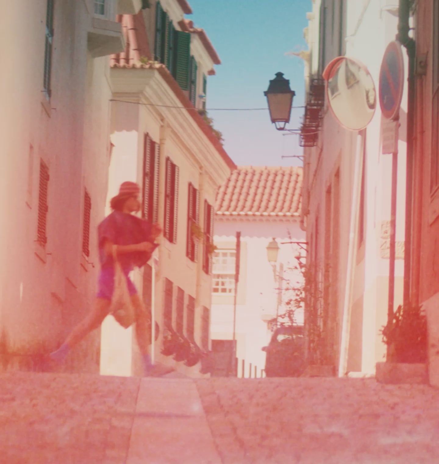 Video laden: 