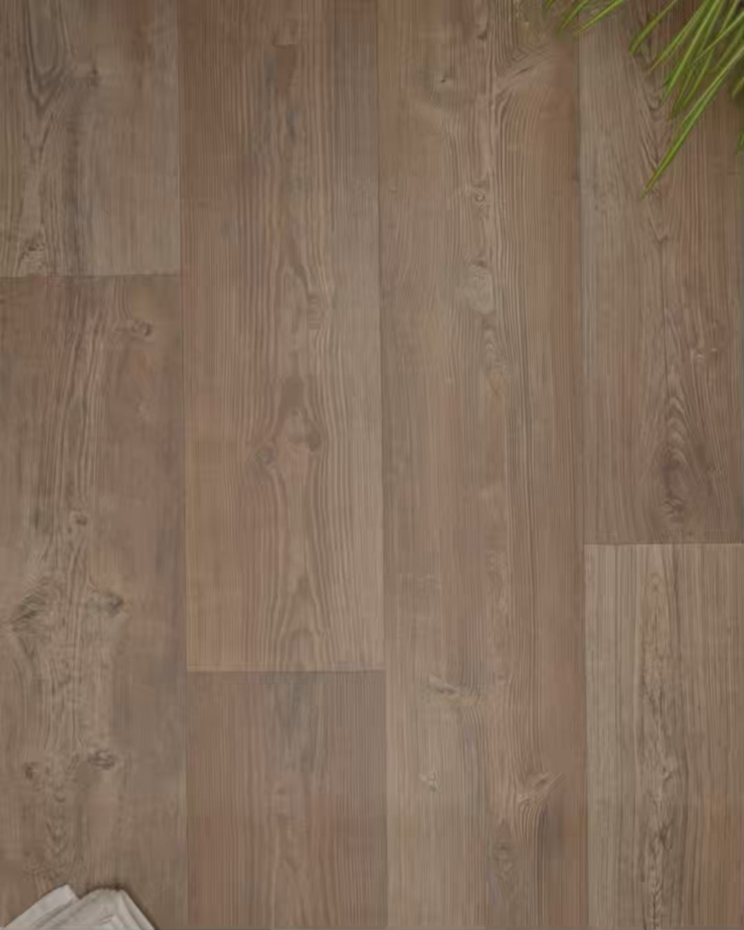 Travel Recycled Wash Kit - Grey Olive/ Surf Spray - 