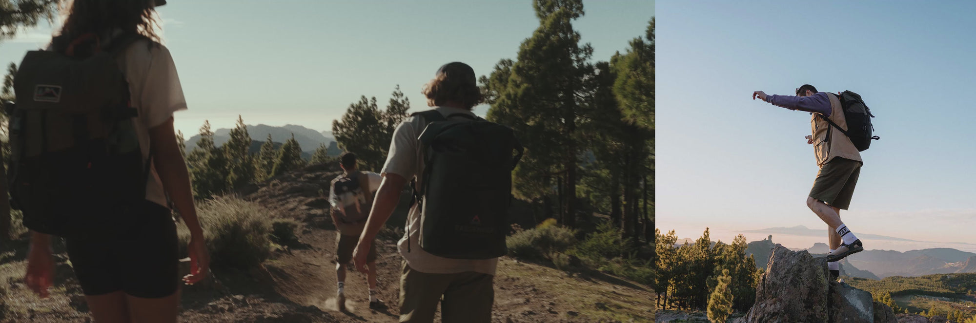 Video laden: 