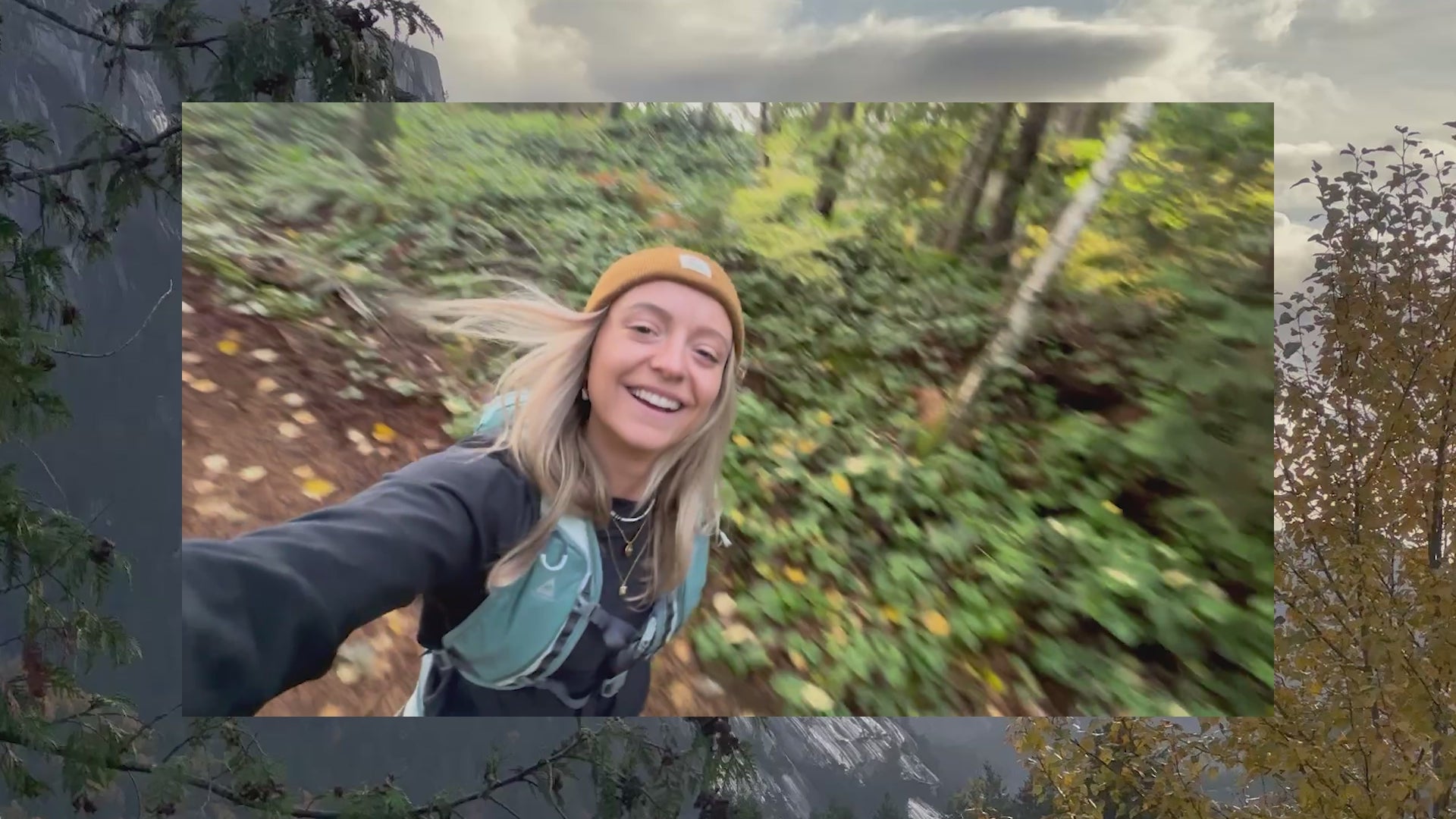 Video laden: 