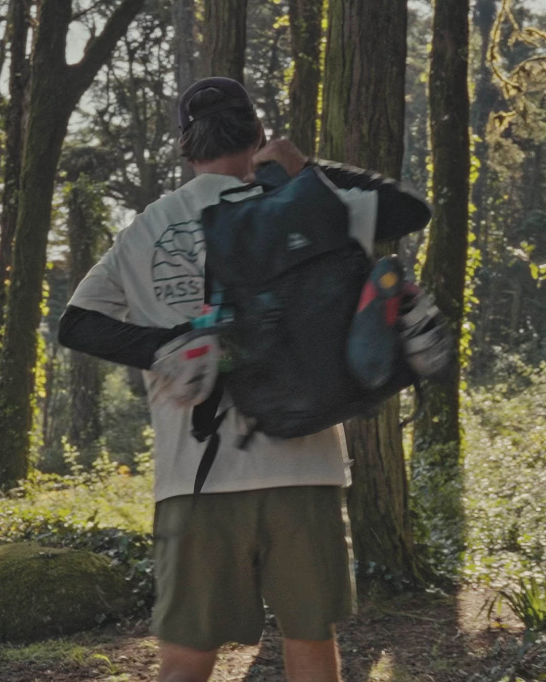 Video laden: 