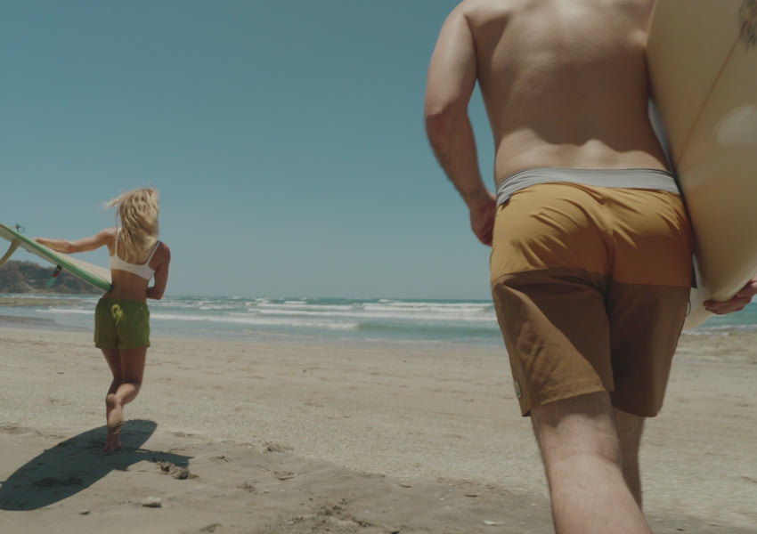 Video laden: 