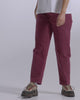 Avian Trousers - Fig - 