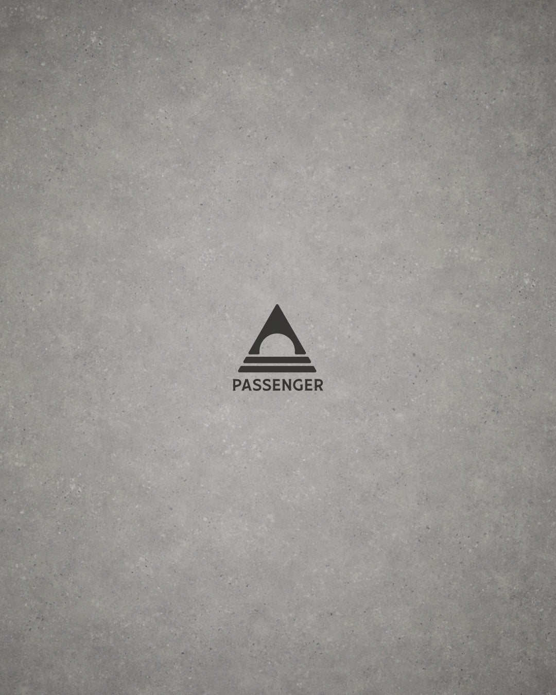 Off Trail Recycled Grid Polar Fleece - Rich Navy/Green Lake - 