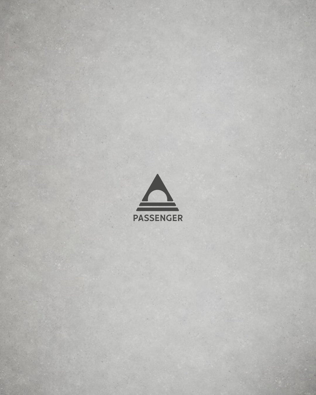 Manitoba Recycled 2.0 Jacket - Black - 