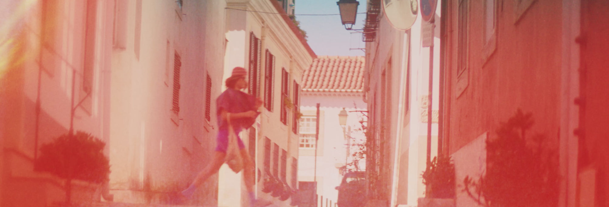 Video laden: 
