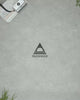 Drop Recycled Wash Kit - Charcoal - 