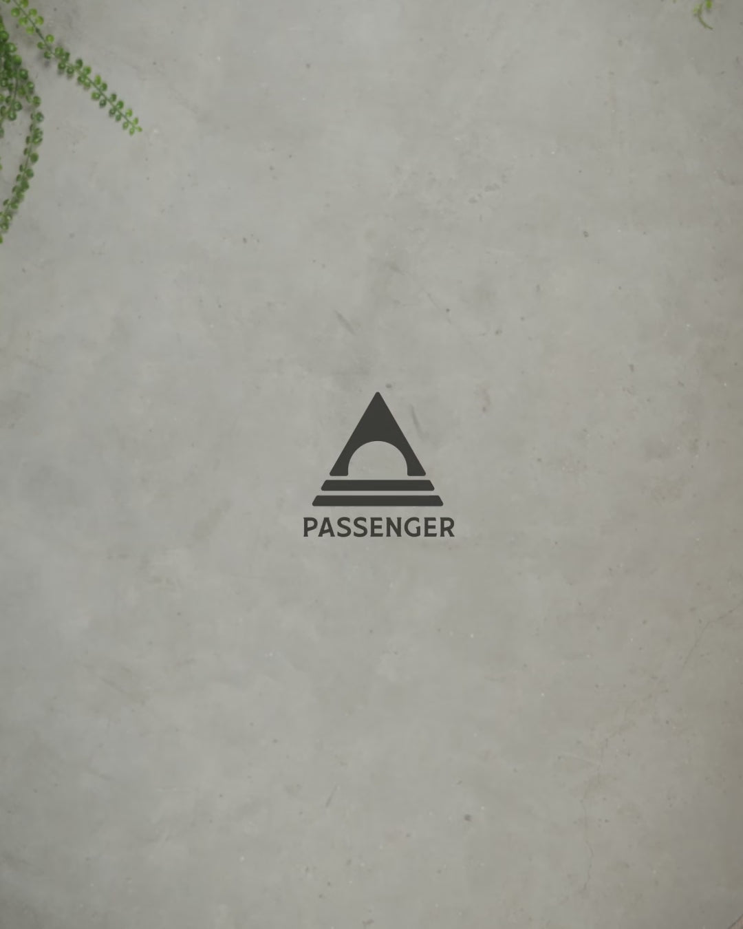 Canyon Recycelter 25L Rucksack - Schwarz