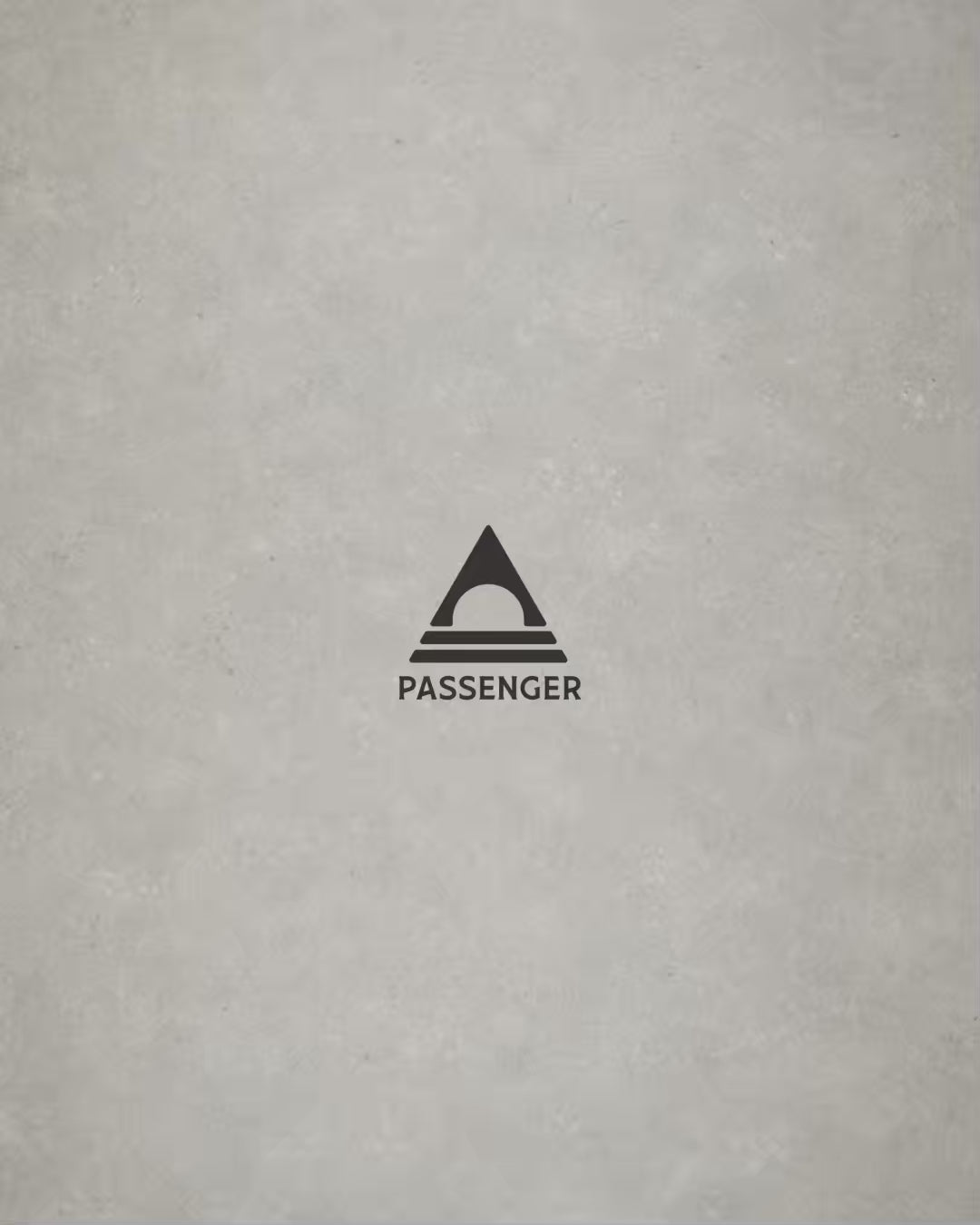 Boondocker Recycled 26L Backpack - Black - 