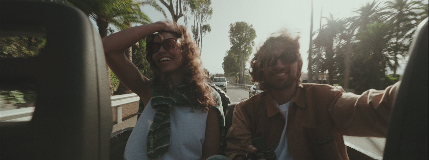 Video laden: 