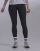 Solscape Active Legging - Black - 