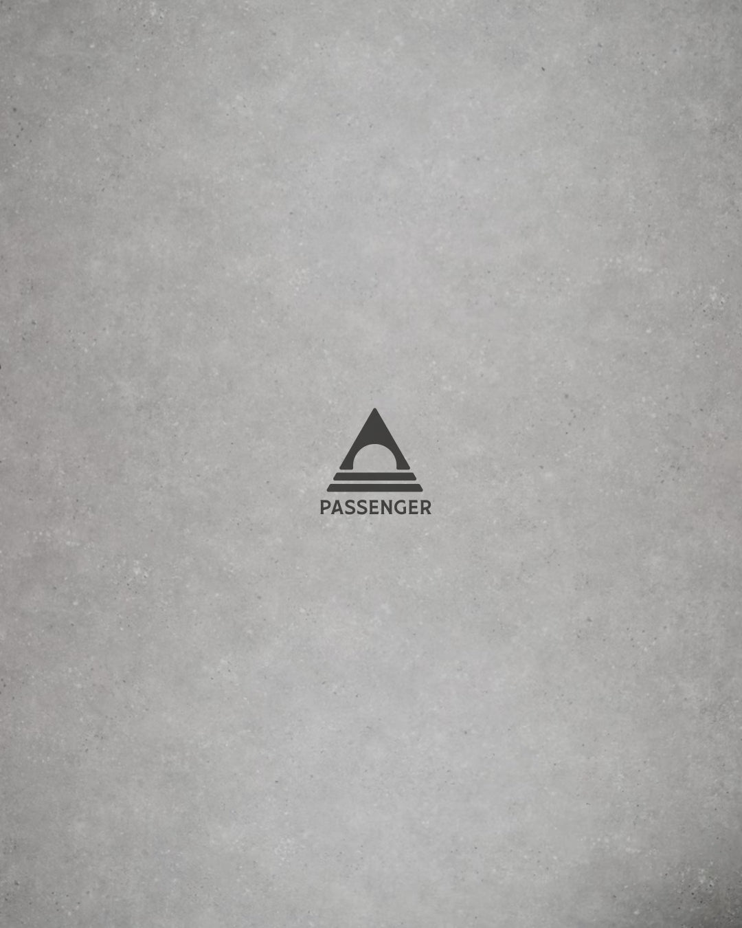 Trace Recycled Thermore® Insulated Jacket - Corsair Blue/ Jungle Green - 