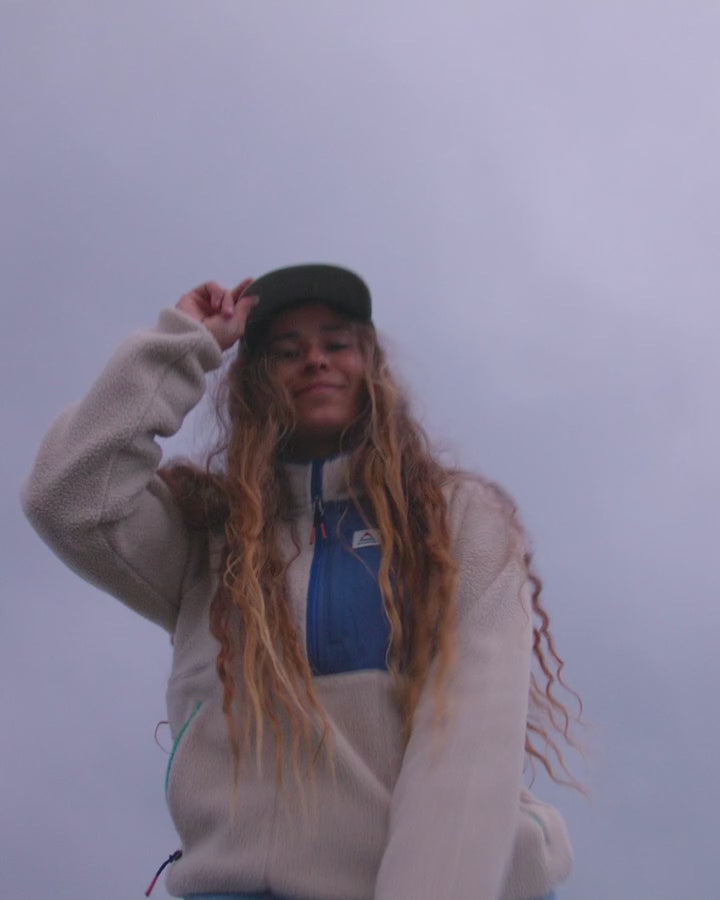 Load video: 